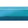 Lehrdorn zylindrisch TXH 1,19 mm