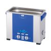 Ultraschallgerät P 60 H Elma - Gallery 1 Ultraschallgerät P 60 H Elma
