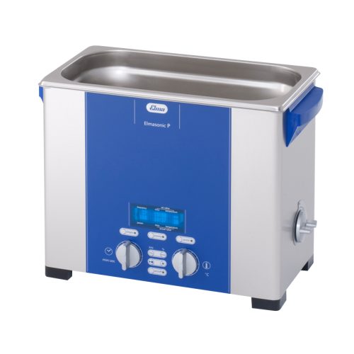 Ultraschallgerät P 60 H Elma