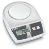 Waage Kern EMB 600-2, 0,01-600g, nicht eichfähig