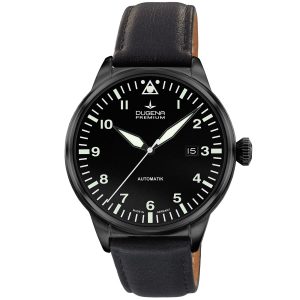 Kappa 7 Airtrip 7000307 Automatik