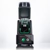 WD-Prüfgerät Proofmaster Witschi