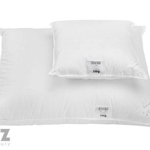 Gänsedaunenkissen 100% 70x80 Royal 600g Exklusiv Gänsedaunenkissen 100% 70x80 Royal 600g Exklusiv