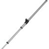 FT-Stangenschloss abschließbar TELE-Z 220 2200mm AL0145 Stahl verchromt - Gallery 1 FT-Stangenschloss abschließbar TELE-Z 220 2200mm AL0145 Stahl verchromt
