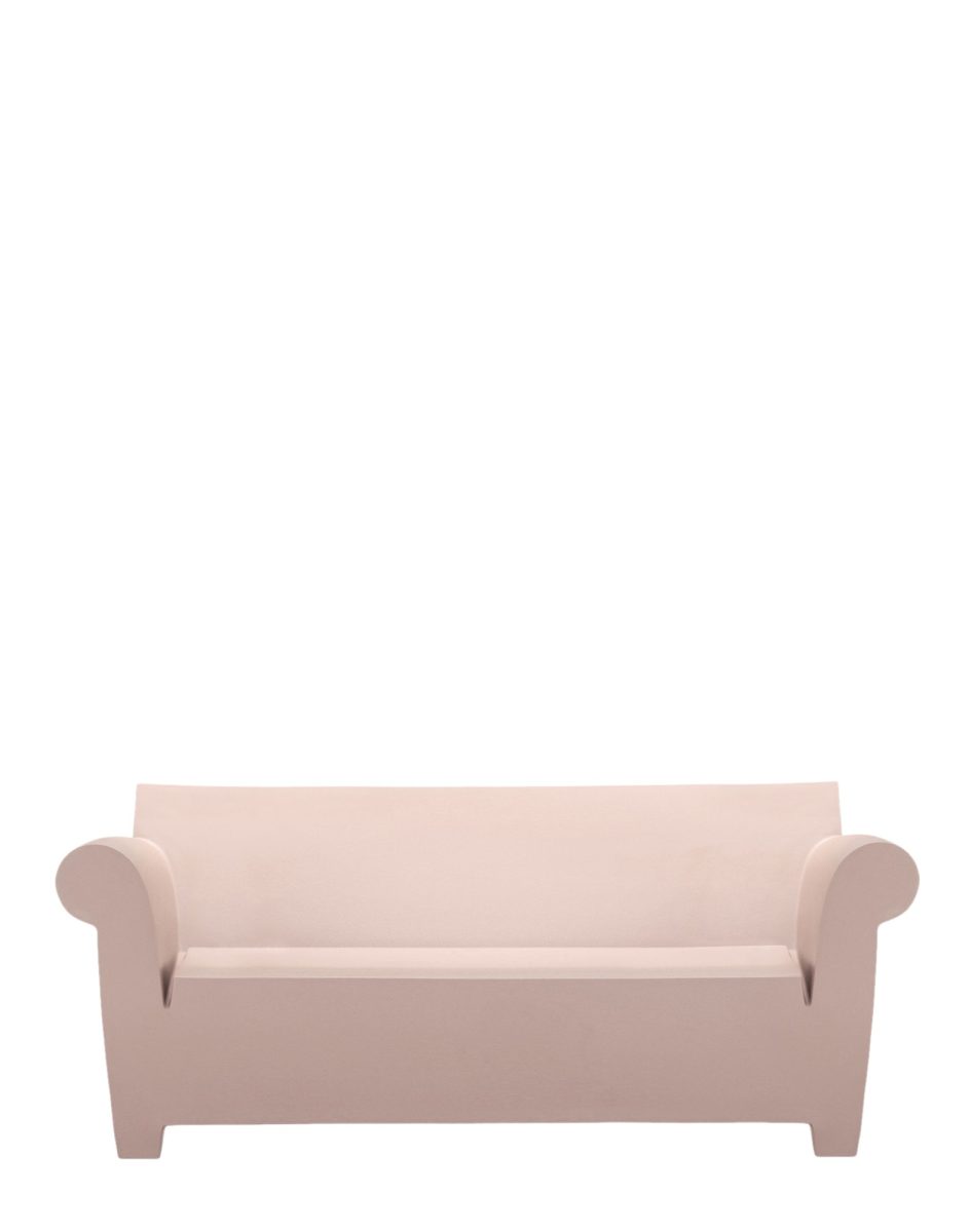Bubble Club Outdoorsofa puder