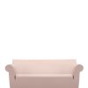Bubble Club Outdoorsofa puder