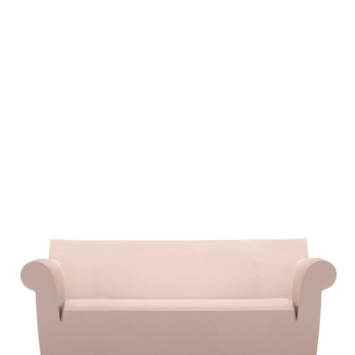Bubble Club Outdoorsofa puder
