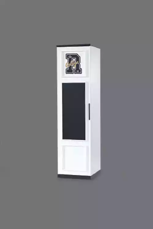 Regal Schrank Bücherregal Schränke Mehrzweck Möbel Braun 171x45x40 Regal Schrank Bücherregal Schränke Mehrzweck Möbel Braun 171x45x40
