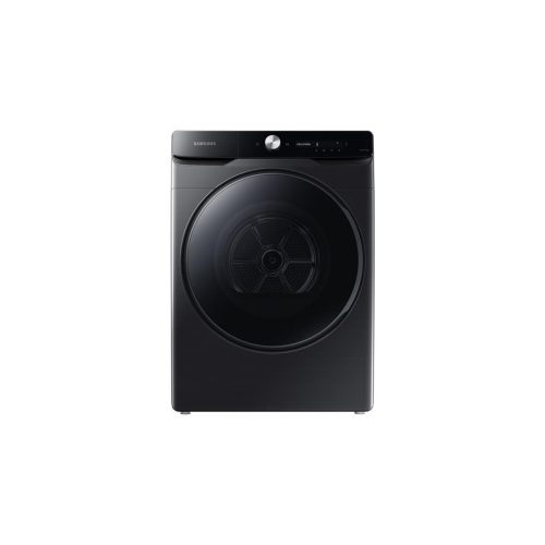 Samsung Dv16dg8600bv Wäschetrockner Schwarz 16 Kg A+++ Samsung Dv16dg8600bv Wäschetrockner Schwarz 16 Kg A+++
