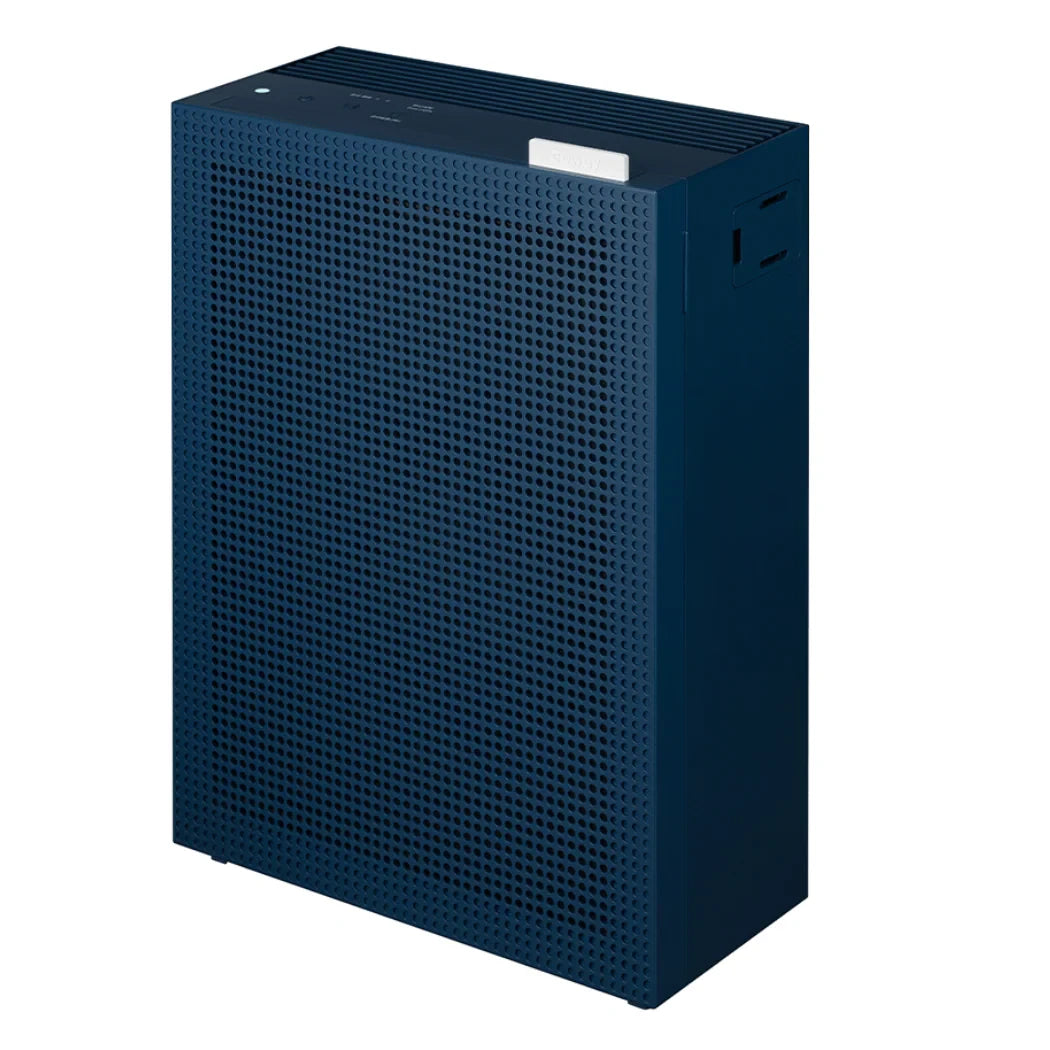 Airmega 150 Marineblau Airmega 150 Marineblau