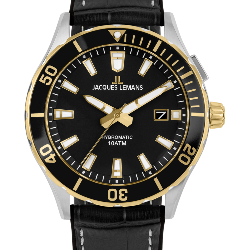 Hybromatic 1-2131C Hybromatic 1-2131C