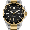 Hybromatic 1-2170L