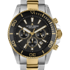 Liverpool Diver 1-2206L