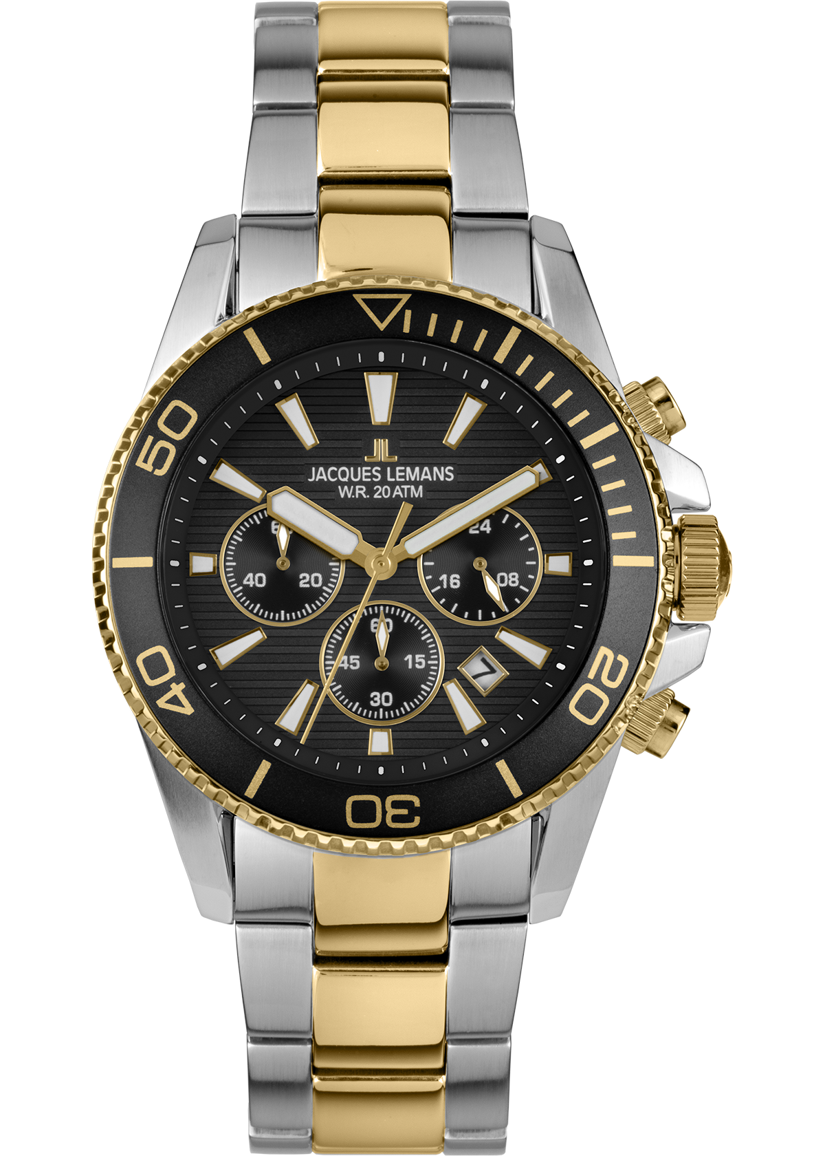 Liverpool Diver 1-2206L