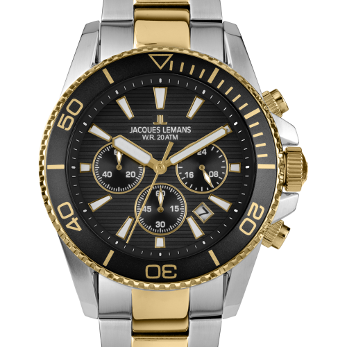Liverpool Diver 1-2206L