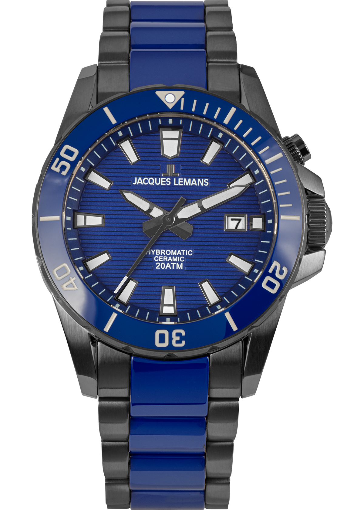 Hybromatic 1-2222C