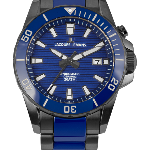 Hybromatic 1-2222C