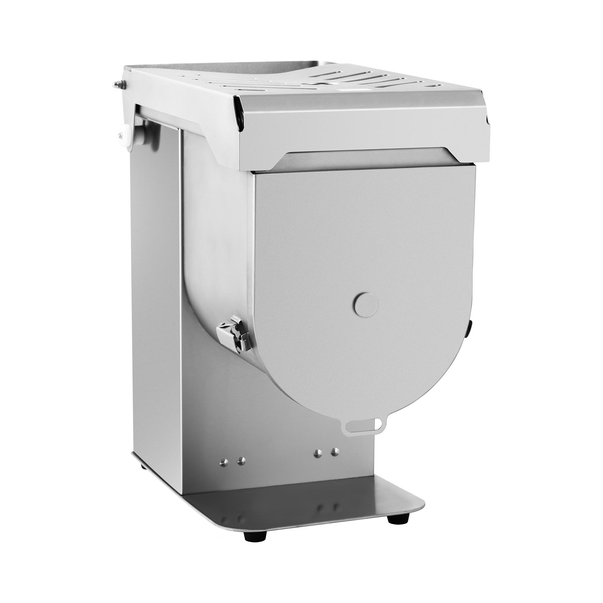 Royal Catering Fleischmischer - 550 W - 20 L Royal Catering Fleischmischer - 550 W - 20 L