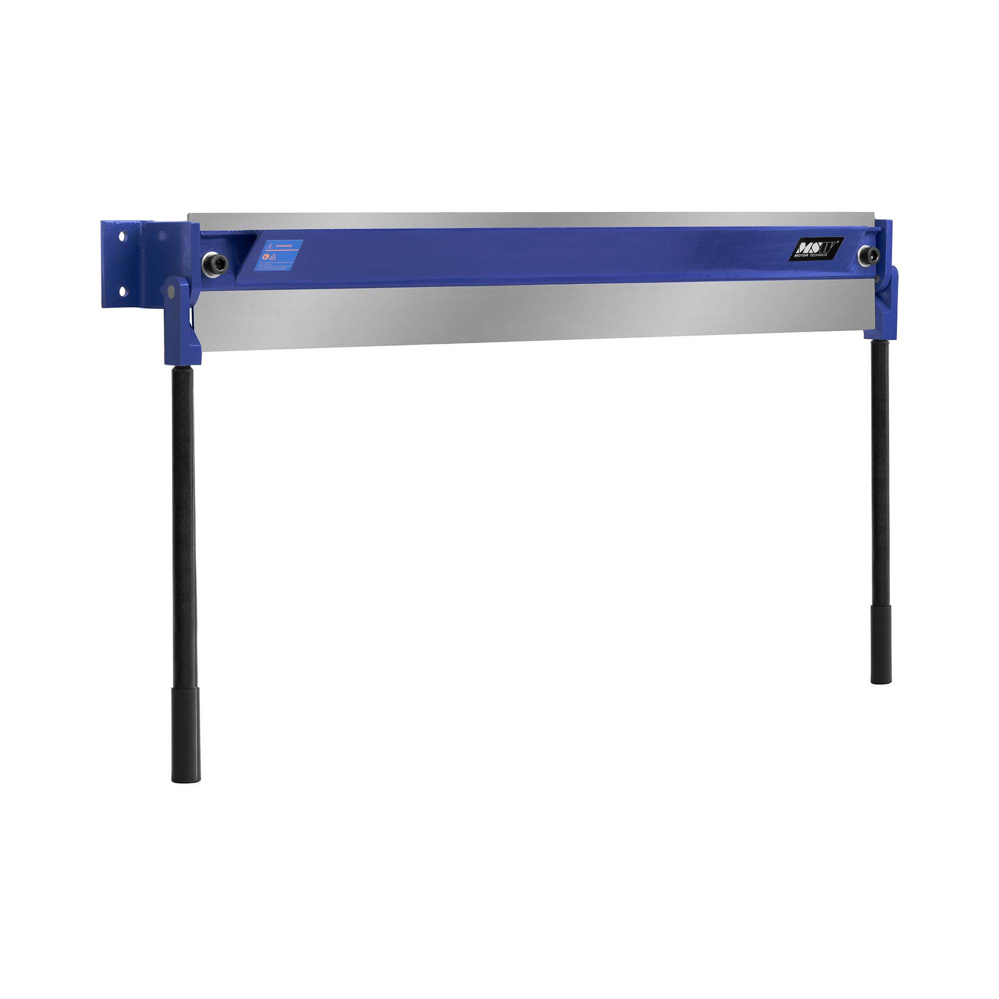 MSW Abkantbank - 1.000 mm