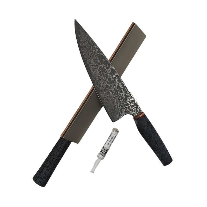 SharpX Evolution Diamantleder