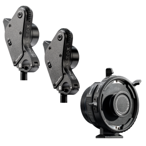 Viltrox Objektivadapter | Nexus Focus F1 | für Cine-Objektive an Sony E-Mount Viltrox Objektivadapter | Nexus Focus F1 | für Cine-Objektive an Sony E-Mount