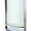 Decade Vase S Decade Vase S
