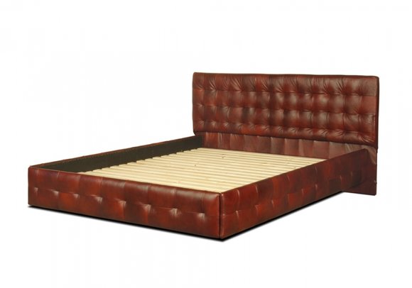 Designer Lederbett Polsterbett Ehebett königliche Betten Doppelbett Schlafzimmer Designer Lederbett Polsterbett Ehebett königliche Betten Doppelbett Schlafzimmer