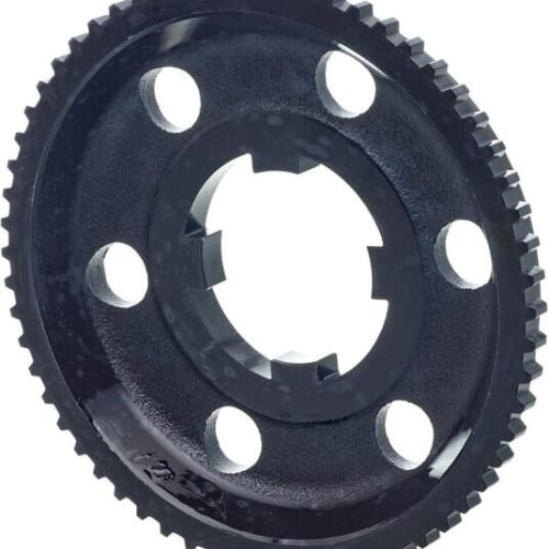 Zahnrad Cnh 5173284 Zahnrad Cnh 5173284