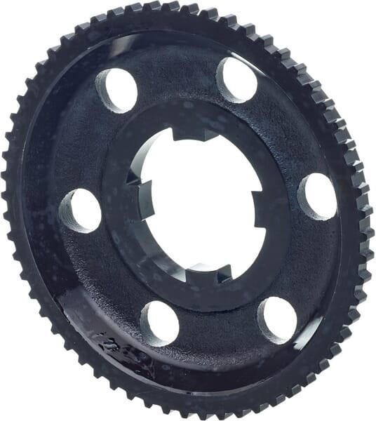 Zahnrad Cnh 5173284 Zahnrad Cnh 5173284