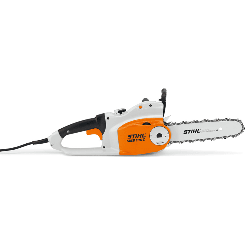 Säge MSE 190 CBQ/35cm Schnittlänge 35 cm Säge MSE 190 CBQ/35cm Schnittlänge 35 cm