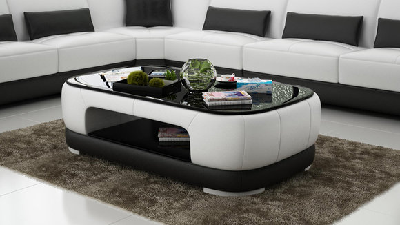 Couchtisch Tisch Couchtische Glastisch Tische Designer Beistelltisch Neu CT9009 Couchtisch Tisch Couchtische Glastisch Tische Designer Beistelltisch Neu CT9009