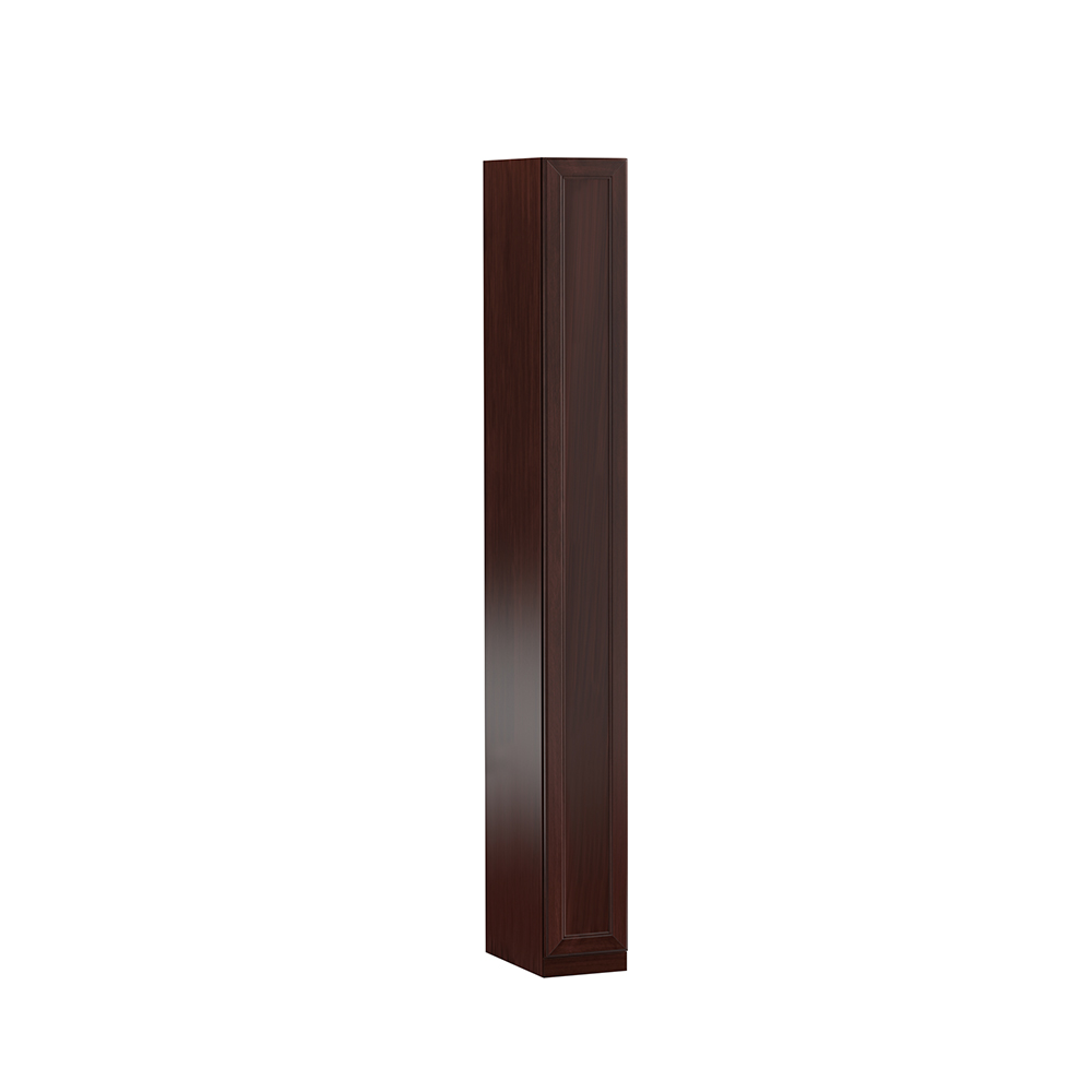 Seiten Schiebe Regal Schrank Seitenschrank Schiebeschrank Akten Regal Seiten Schiebe Regal Schrank Seitenschrank Schiebeschrank Akten Regal