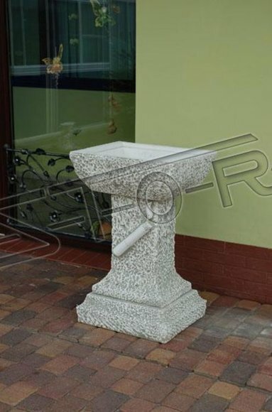 Design Blumentopf Dekorative Top Planz Kübel Gefäß Töpfe Figur Gesicht Design Blumentopf Dekorative Top Planz Kübel Gefäß Töpfe Figur Gesicht