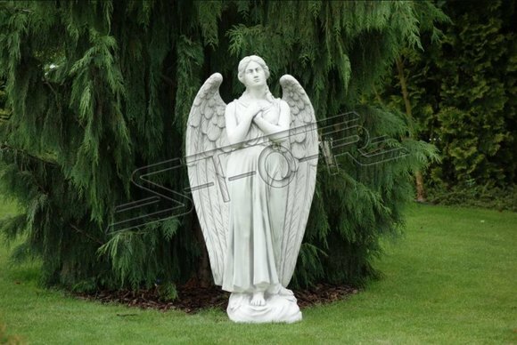 Engel Figur Statue Grabstein Figuren Statuen Dekorative Skulptur Skulpturen Engel Figur Statue Grabstein Figuren Statuen Dekorative Skulptur Skulpturen