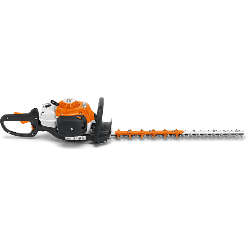 Heckenschere HS82R75 cm