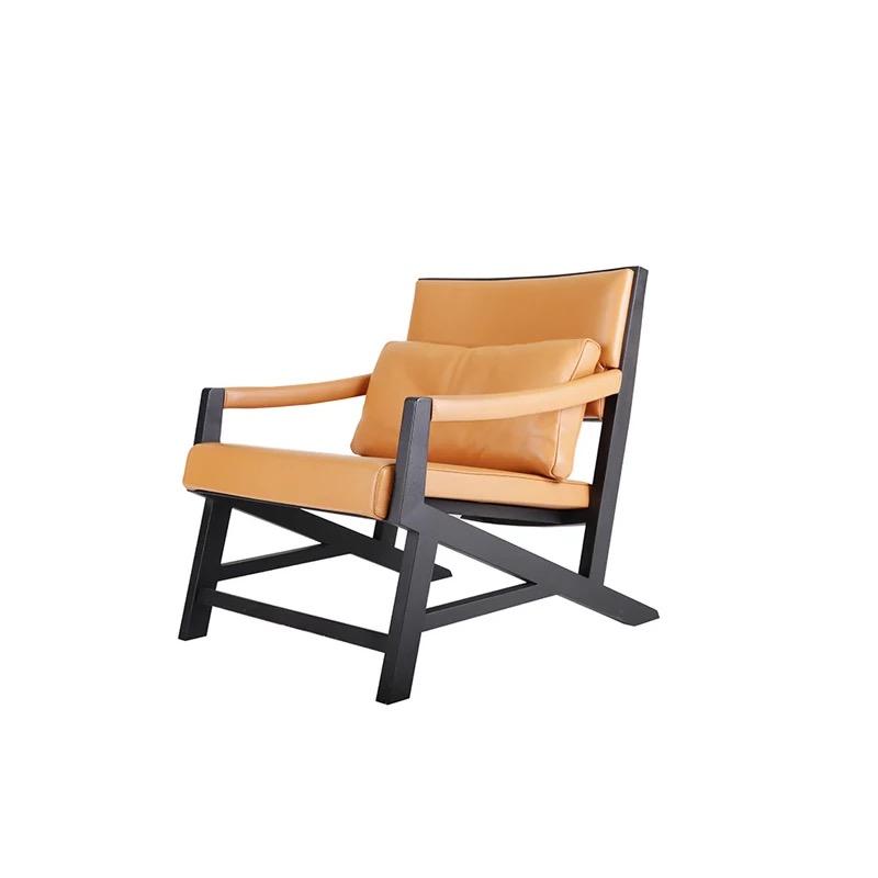 Sessel Club Lounge Designer Lehn Stuhl Sofa 1 Sitzer Fernseh Leder Polster Sessel Club Lounge Designer Lehn Stuhl Sofa 1 Sitzer Fernseh Leder Polster