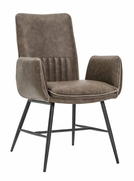 Design Stuhl Sessel Lounge Club Fernseh Stühle Relax Konferenz Büro Neu Design Stuhl Sessel Lounge Club Fernseh Stühle Relax Konferenz Büro Neu