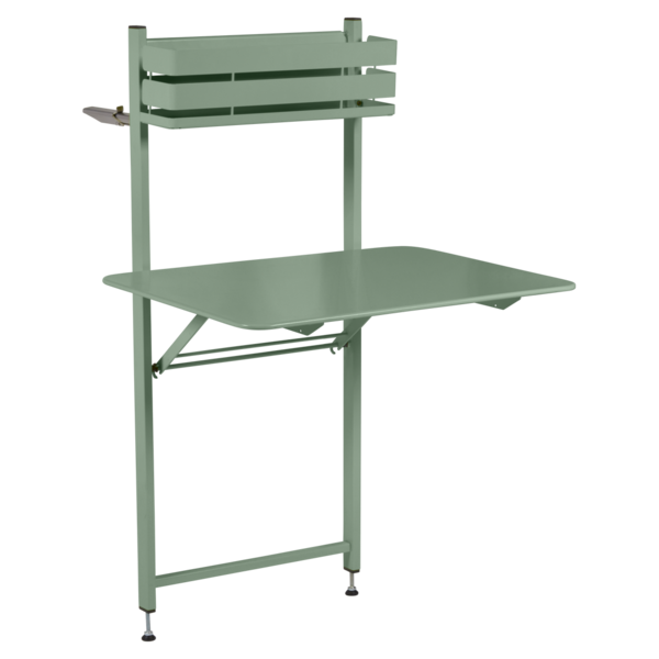 Bistro Balkontisch 57x77 Kaktus