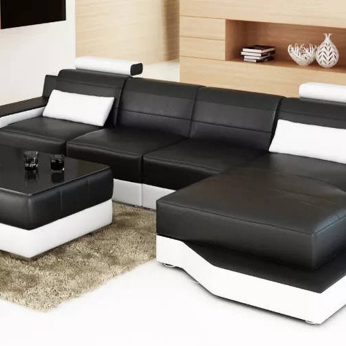 Design Eckgarnitur Sofa Eckcouch Ecksofa Couch Polster Couchtisch Sofas Neu 2tlg Design Eckgarnitur Sofa Eckcouch Ecksofa Couch Polster Couchtisch Sofas Neu 2tlg