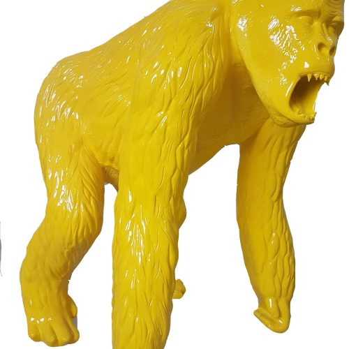 Perfekt Designer Figur Statue Gute Moderne Figuren Statuen Dekoration