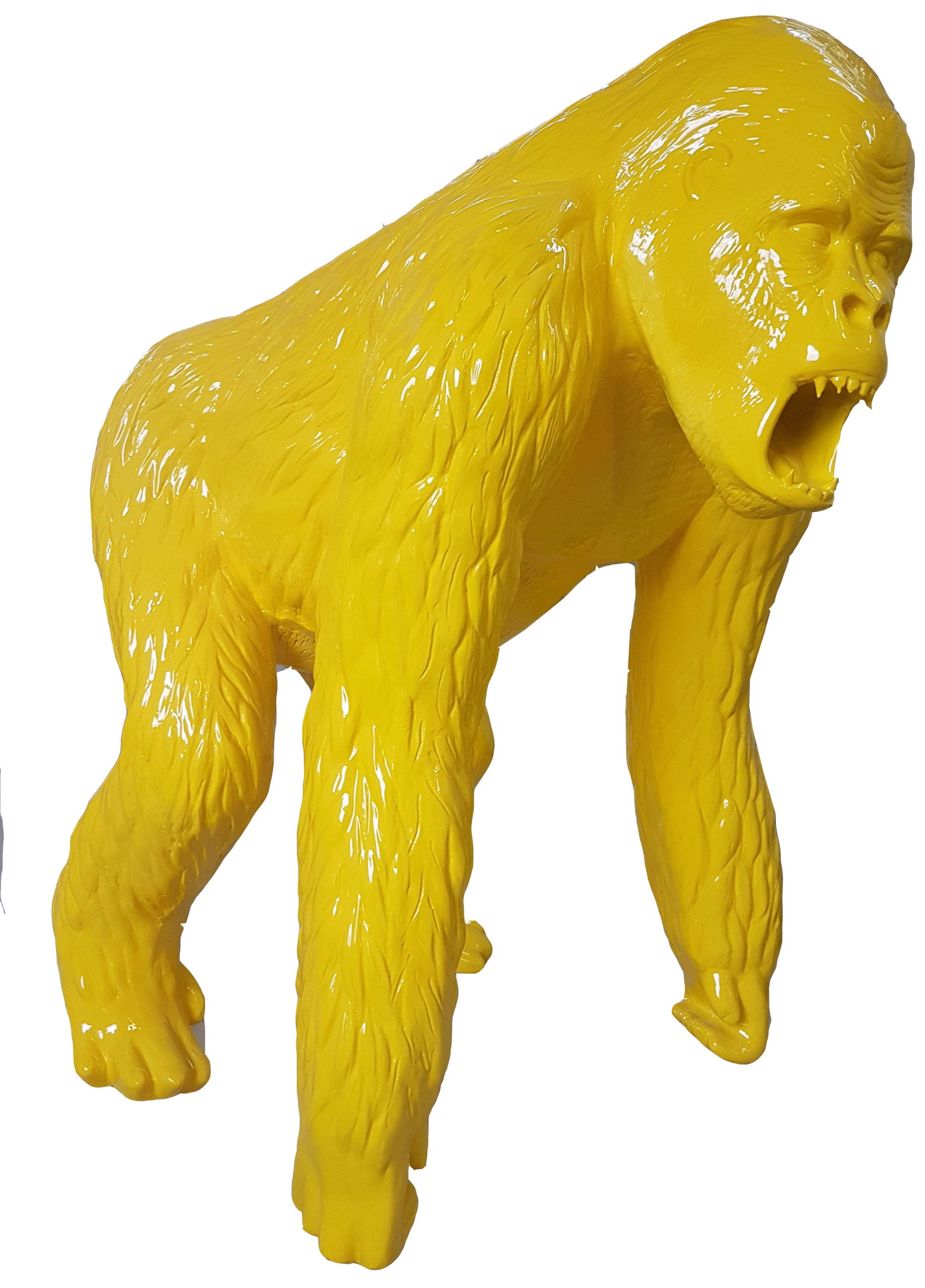 Perfekt Designer Figur Statue Gute Moderne Figuren Statuen Dekoration Perfekt Designer Figur Statue Gute Moderne Figuren Statuen Dekoration