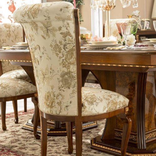 Stuhl Wohnzimmer Esszimmer Lehnstuhl Polsterstuhl ohne Armlehne Luxus Sessel Neu Stuhl Wohnzimmer Esszimmer Lehnstuhl Polsterstuhl ohne Armlehne Luxus Sessel Neu