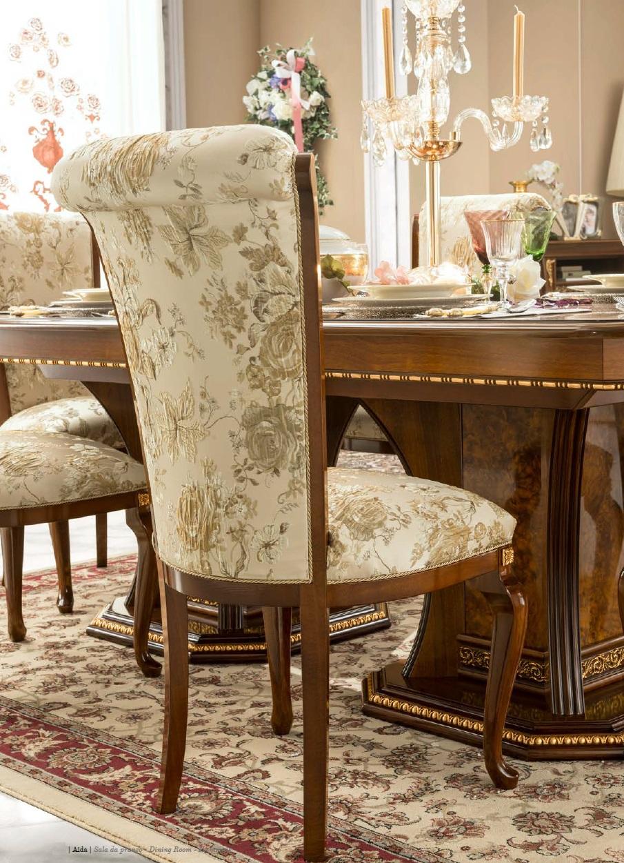 Stuhl Wohnzimmer Esszimmer Lehnstuhl Polsterstuhl ohne Armlehne Luxus Sessel Neu Stuhl Wohnzimmer Esszimmer Lehnstuhl Polsterstuhl ohne Armlehne Luxus Sessel Neu