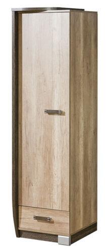 Vitrine Kommoden XXL mit Böden Kleiderschrank Kommodenschrank Designer Schrank Vitrine Kommoden XXL mit Böden Kleiderschrank Kommodenschrank Designer Schrank