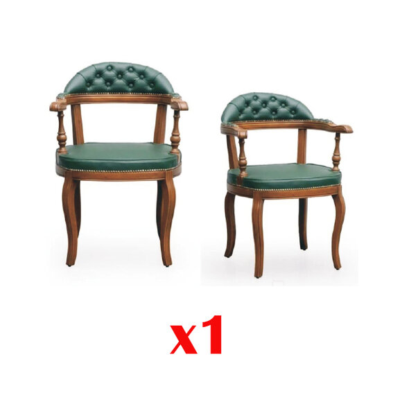 Chesterfield Stuhl Esszimmer Design Lehnstühle Luxus Echtholz Stühle Chesterfield Stuhl Esszimmer Design Lehnstühle Luxus Echtholz Stühle