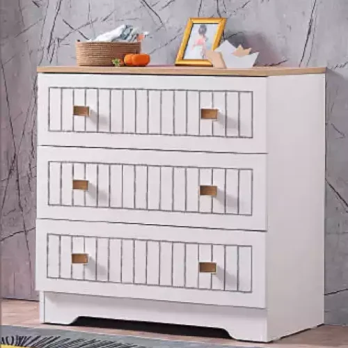 Kommode Sideboard Schrank Anrichte Schränke Möbel Anrichte Kommoden 175x80x46 Kommode Sideboard Schrank Anrichte Schränke Möbel Anrichte Kommoden 175x80x46
