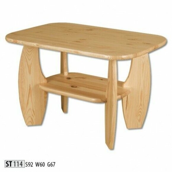 Couchtisch Holztisch Echtholz Tischplatte Beistelltisch Tisch Neu Couchtische Couchtisch Holztisch Echtholz Tischplatte Beistelltisch Tisch Neu Couchtische