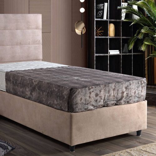 Luxuriöse Bett Exklusives Design und Hochwertige Schlafzimmermöbel Luxuriöse Bett Exklusives Design und Hochwertige Schlafzimmermöbel