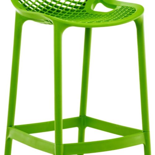 Barhocker Air grün Barhocker Air grün