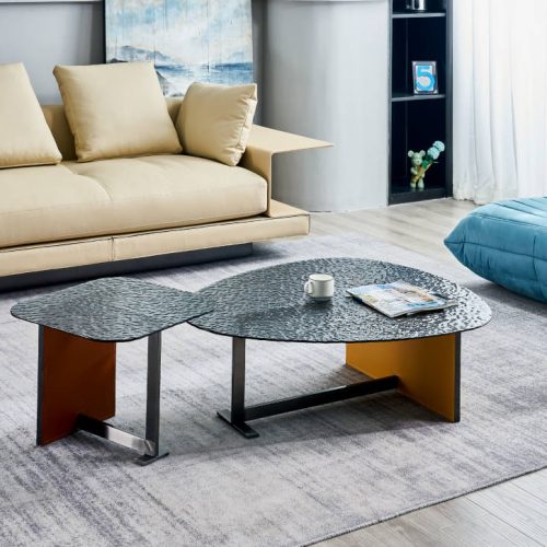 Couchtisch Tisch Designer Beistelltisch Modern Tische Wohnzimmer Neu Couchtisch Tisch Designer Beistelltisch Modern Tische Wohnzimmer Neu